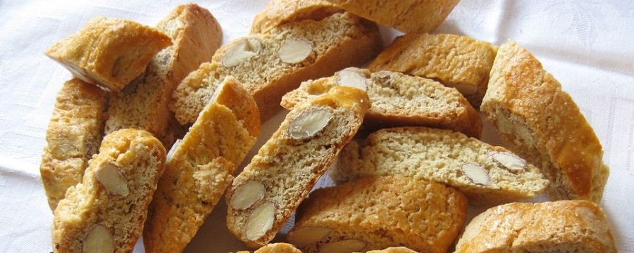 cantucci