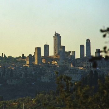 san-gimignano-cosa-vedere