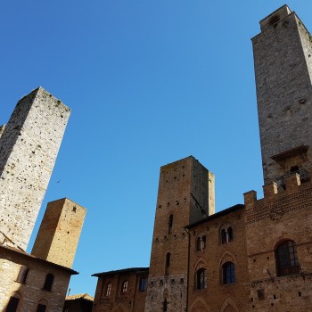 san-gimignano-torri