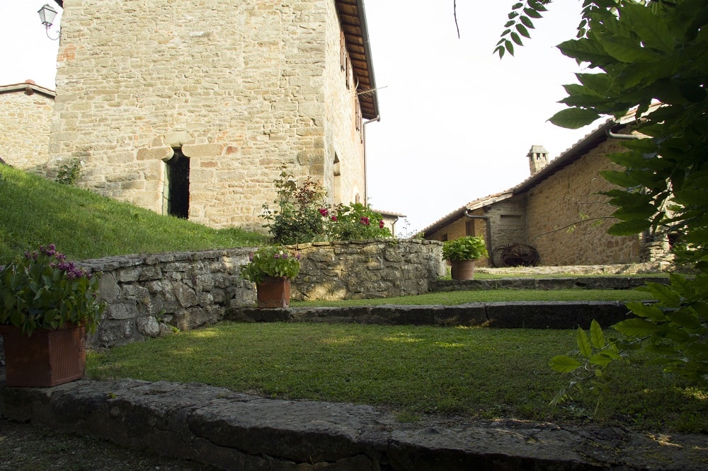 agriturismo-campagna-toscana