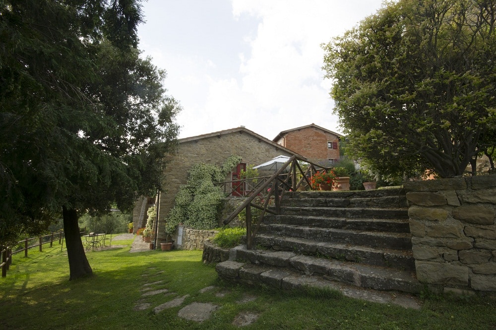 agriturismo-in-toscana-1