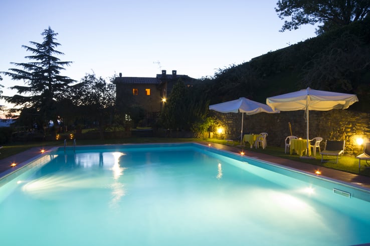 agriturismo-toscana-piscina