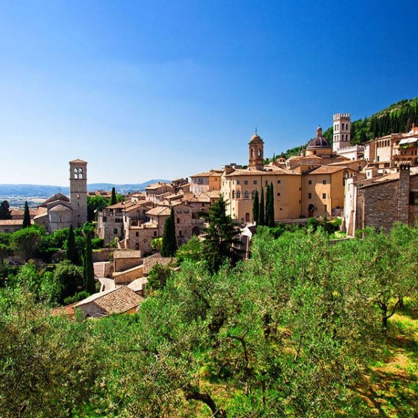 Cortona-tour-2